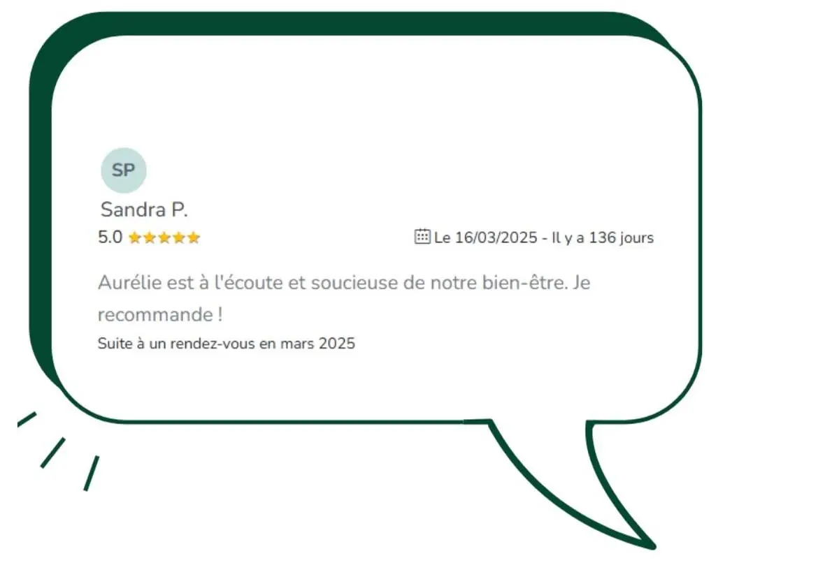 Plantes et compléments alimentaires en vrac pour prendre soin de soi